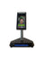 Modern Desktop Stand